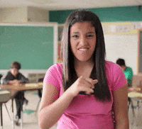 Asl Dirt GIF