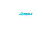 Danceconvention Sticker by Art of Movement, Inc.