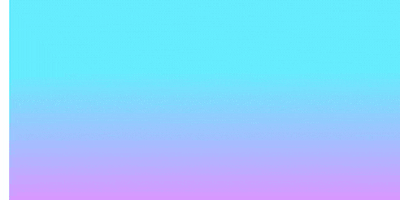 Zhara322 giphyupload GIF