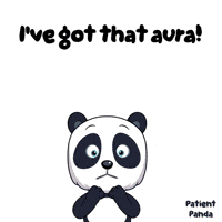 Glow Level Up GIF by VeeFriends