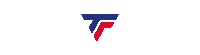 Sticker by Tecnifibre