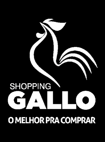 shoppinggallo gallo shoppinggallo omelhorda44 galloshopping GIF