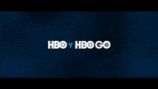GIF by HBO Latinoamérica