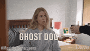Jon Richardson GIF