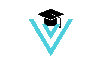 Estheticverliebt Sticker by NOVVIA ESTHETIC