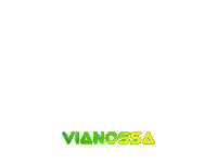 Via Nossa Sticker by vianossamoveis