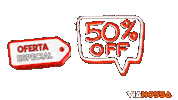 Vianossajaci Sticker by vianossamoveis