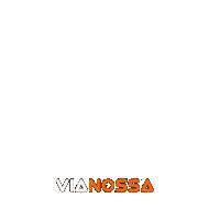 Vianossajaci Sticker by vianossamoveis