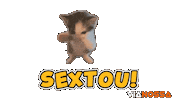 Vianossajaci Sticker by vianossamoveis