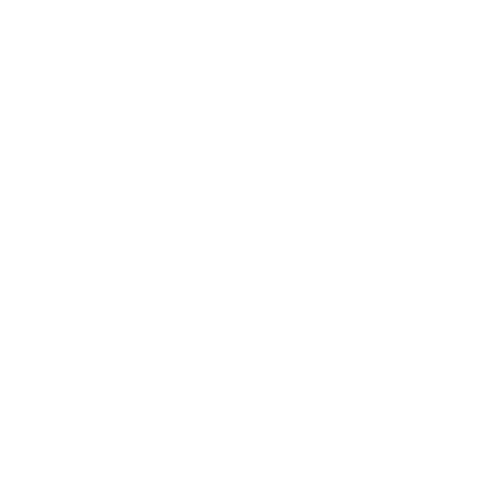take_two_music music tt t2 tilty Sticker