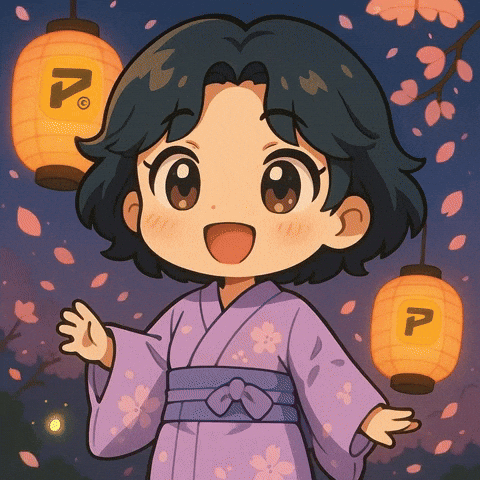 Miss You Love GIF by Persona