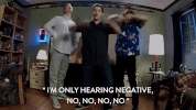 comedy central GIF by Workaholics