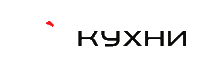 Vmkuhni vmkuhni Sticker