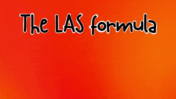 Nft Las GIF by Digital Pratik