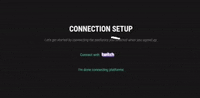 How To Twitch GIF by Botisimo