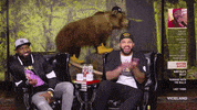 dance dancing GIF by Desus & Mero