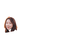 Suuuu Sticker by Instagram Tag In Virtual GIF Booth