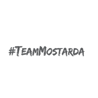 mostardaoficial mostardaproducoes mostardaoficial Sticker