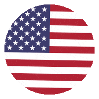 Climate Change Usa Sticker by Conscious Planet - Save Soil