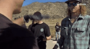 viceland GIF by KING OF THE ROAD