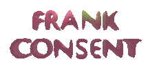 3D Trans Sticker by Nico Daunt