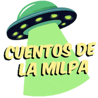 Podcast Cdlm Sticker