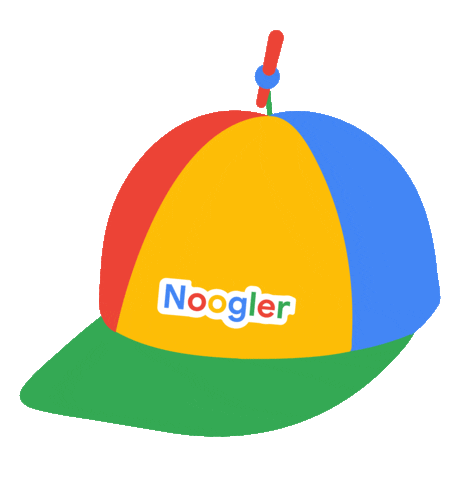 Vghc Sticker by Google