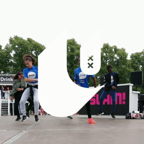 skate tmobile GIF by T-Mobile Unlimited