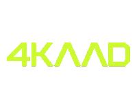 Winter Weekend Sticker by 4KAAD