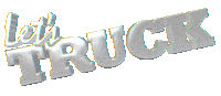 3D Glitch Sticker by Culk