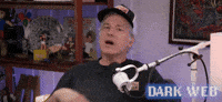 Rob Huebel Slice GIF by Dark Web