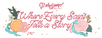 Flowers Story Sticker by OhDearPH