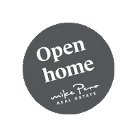 MikePeroGroup mikepero mike pero real estate mikeperorealestate Sticker