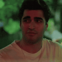 Mert GIF