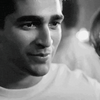 Mert GIF