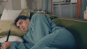 Mert GIF
