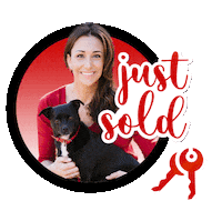 katelynmancinirealestate katelyn mancini Sticker