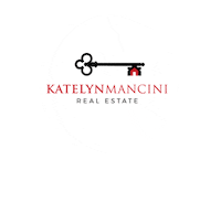 katelynmancinirealestate katelyn mancini Sticker
