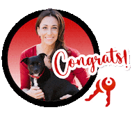 katelynmancinirealestate katelyn mancini Sticker