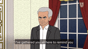 champions league football GIF by Bleacher Report