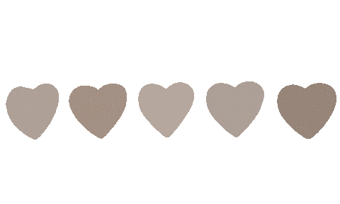 Heart Love Sticker