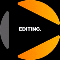 Filmendi video marketing italia shooting GIF