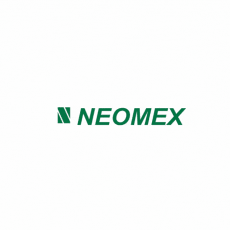 Neomex giphygifmaker neomex123 GIF