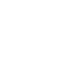 Software Serino Sticker by NUEVIT - Digital Innovation