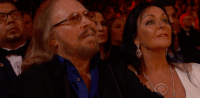 The Grammys GIF by Recording Academy / GRAMMYs