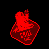 mosbeerofficial ländle mosbeer 4ab chillamol GIF