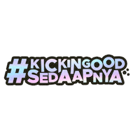 Mi Sedaap Sticker by Wings Corporation