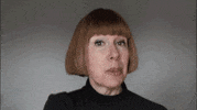Anna Wintour Women GIF by BDHCollective