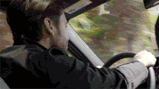 nbc GIF by The Blacklist