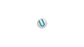 Ulterra rig drilling oil and gas oilandgas Sticker